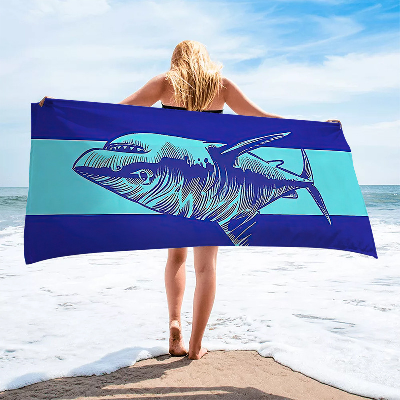 Sarong Manufacturer